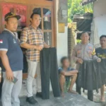 Viral Pria Berprilaku Eksibisionis, Polisi Pastikan Pelaku Alami Gangguan Jiwa