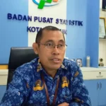 Ekonomi Kota Madiun Tumbuh 6,35 Persen pada Triwulan II 2025