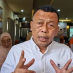 PD Sari Gunung Lahir Kembali, Kang Giri Pastikan Tak Kelola Tambang Batu Gamping