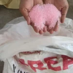 Stok Pupuk Subsidi di Ponorogo Dipastikan Aman Hingga Akhir Tahun