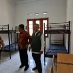 Rencana Pembangunan Sekolah Rakyat di Setono Ditolak ATR/BPN