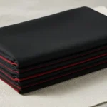 Pemkab Ponorogo Berencana Buat Seragam Khusus Pelajar Bernuansa Penadon