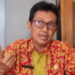 Sumur Dalam Bertambah, 15 Kelompok Tani di Ponorogo Terima Manfaat IATD