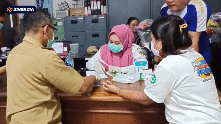 Salinan dari Salinan dari Salinan dari Salinan dari Salinan dari Salinan dari Salinan dari TEMPLATE GAMBAR POST