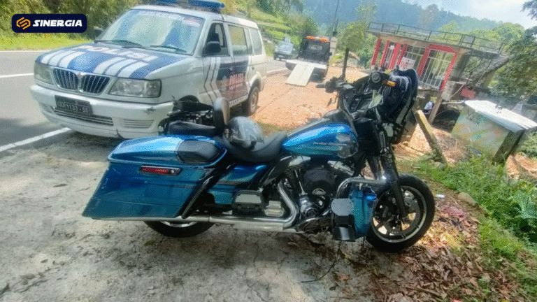 Salinan dari Salinan dari Salinan dari Salinan dari Salinan dari Salinan dari Salinan dari TEMPLATE GAMBAR POST