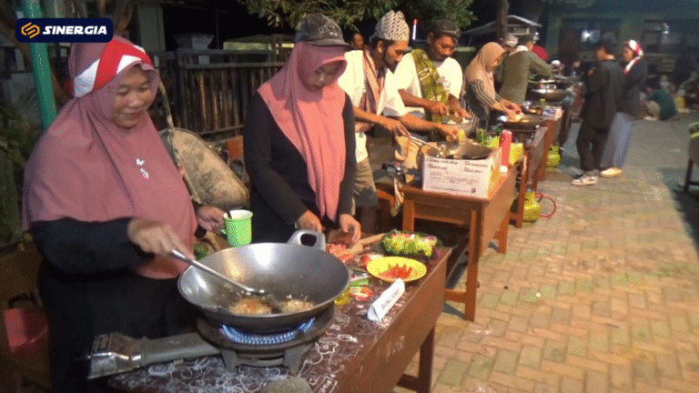 Salinan dari Salinan dari Salinan dari Salinan dari Salinan dari Salinan dari TEMPLATE GAMBAR POST