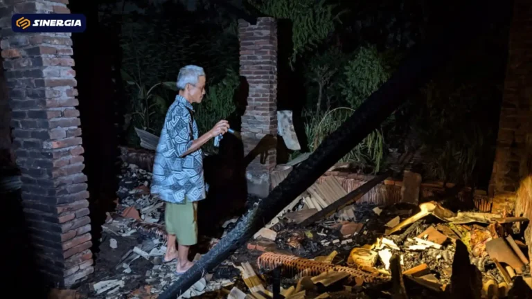 Salinan dari Salinan dari Salinan dari Salinan dari Salinan dari Salinan dari TEMPLATE GAMBAR POST