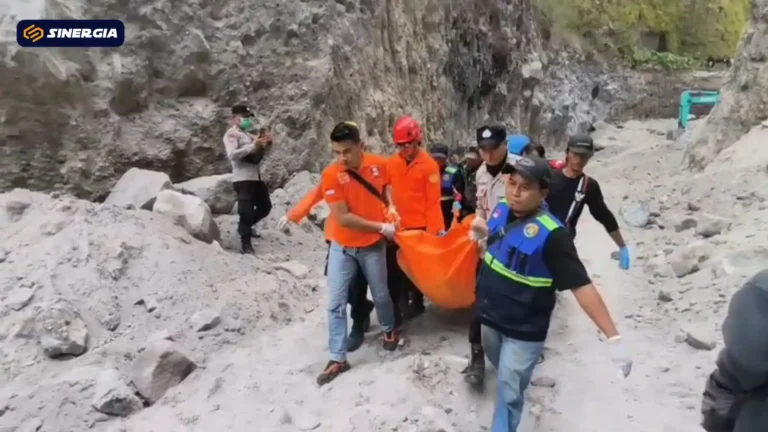 Salinan dari Salinan dari Salinan dari Salinan dari Salinan dari TEMPLATE GAMBAR POST