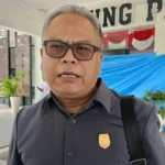 Enam Nama Calon Ketua DPC dan Tiga Calon Ketua DPD Jatim Diusulkan PDI Perjuangan Kota Madiun