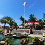 Seleksi Sekda Magetan, Satu Peserta Gugur di Tahap Awal