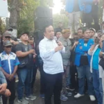 Anggaran Mobil Dinas Dialihkan ke Infrastruktur, Pemkab Magetan Pastikan Sesuai Tuntutan Publik