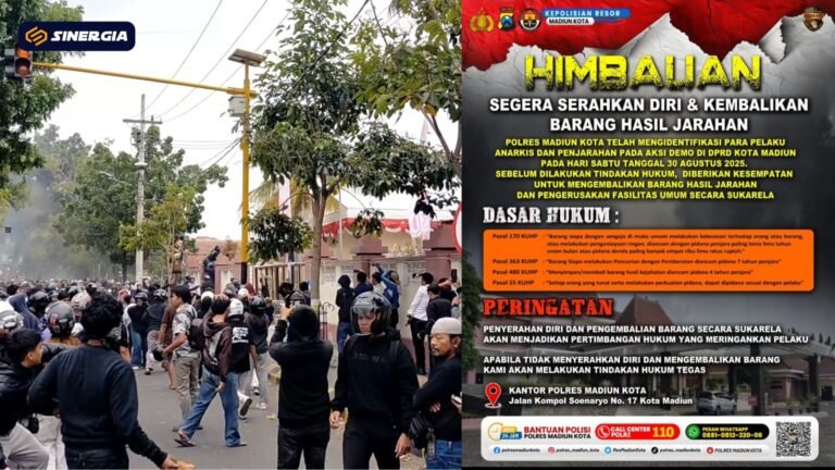 Salinan dari Salinan dari Salinan dari TEMPLATE GAMBAR POST