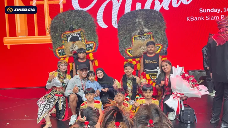 SalinandariSalinandariSalinandariSalinandariSalinandariSalinandariSalinandariTEMPLATEGAMBARPOST-ezgif.com-jpg-to-webp-converter