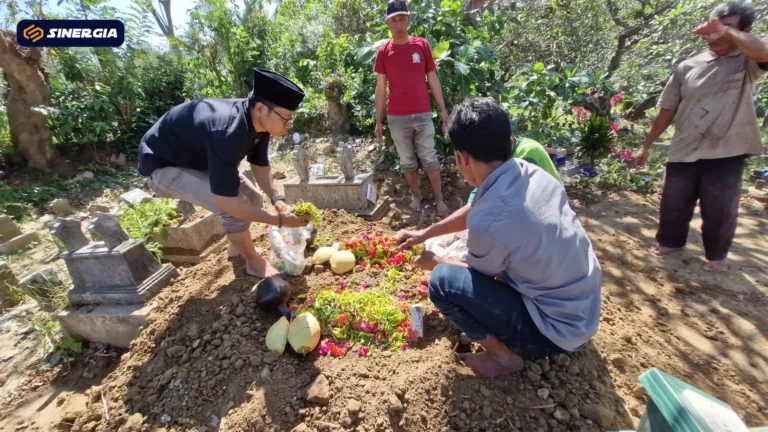 SalinandariSalinandariSalinandariSalinandariSalinandariSalinandariSalinandariTEMPLATEGAMBARPOST-ezgif.com-jpg-to-webp-converter