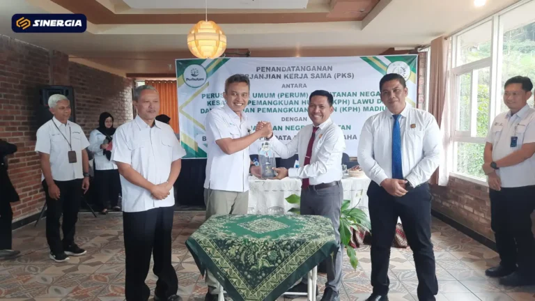 SalinandariSalinandariSalinandariSalinandariSalinandariSalinandariSalinandariTEMPLATEGAMBARPOST-ezgif.com-jpg-to-webp-converter