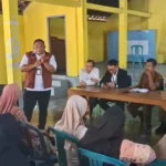 Soal Isu Pemotongan Bantuan PKH di Desa Tamanarum, Dinsos Magetan : Itu Sukarela