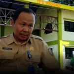 Pemkot Madiun Genjot Program Pengelolaan Sampah Berbasis Warga