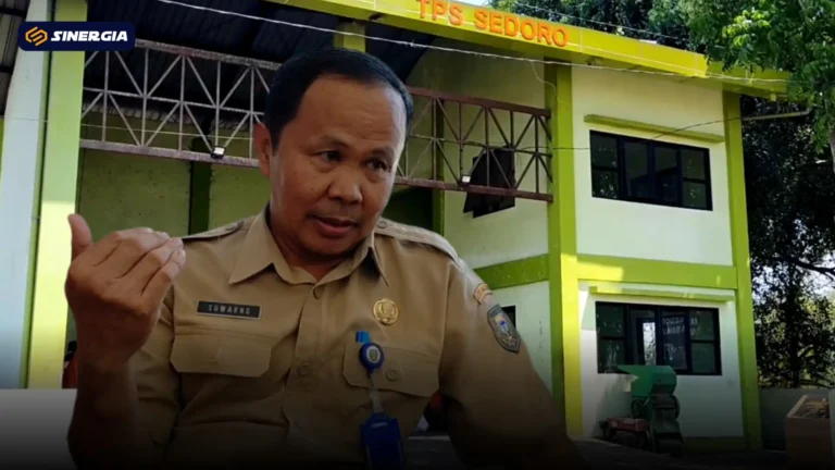 SalinandariSalinandariSalinandariSalinandariSalinandariSalinandariSalinandariTEMPLATEGAMBARPOST-ezgif.com-jpg-to-webp-converter