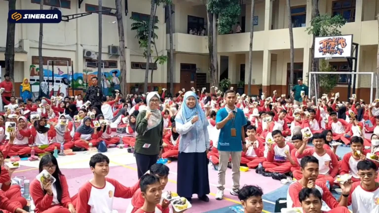 SalinandariSalinandariSalinandariSalinandariSalinandariSalinandariSalinandariTEMPLATEGAMBARPOST-ezgif.com-jpg-to-webp-converter