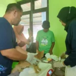 DKPP Madiun Antisipasi Hewan Ternak Peliharaan dari Bali dan NTB