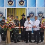 Bupati Hari Wur Minta Pengawasan MBG Diperketat Sebelum Didistribusikan