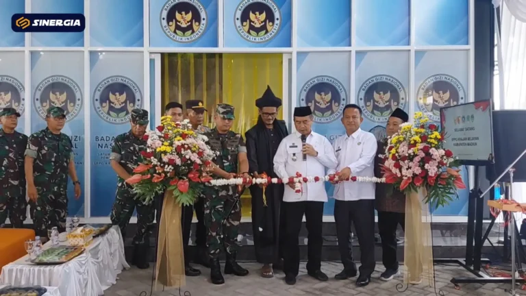 SalinandariSalinandariSalinandariSalinandariSalinandariSalinandariSalinandariTEMPLATEGAMBARPOST-ezgif.com-jpg-to-webp-converter