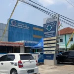 Dugaan Kredit Macet Capai Miliaran, Dirut Bank Madiun Buka Suara