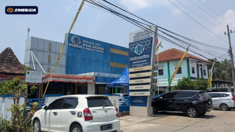 SalinandariSalinandariSalinandariSalinandariSalinandariSalinandariSalinandariTEMPLATEGAMBARPOST-ezgif.com-jpg-to-webp-converter