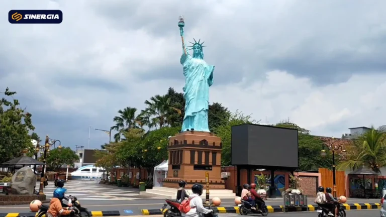 SalinandariSalinandariSalinandariSalinandariSalinandariSalinandariSalinandariTEMPLATEGAMBARPOST-ezgif.com-jpg-to-webp-converter