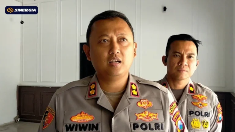 SalinandariSalinandariSalinandariSalinandariSalinandariSalinandariSalinandariTEMPLATEGAMBARPOST-ezgif.com-jpg-to-webp-converter