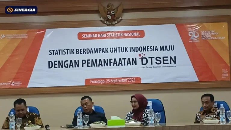 SalinandariSalinandariSalinandariSalinandariSalinandariSalinandariSalinandariTEMPLATEGAMBARPOST-ezgif.com-jpg-to-webp-converter