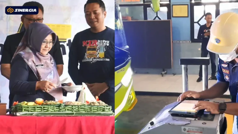 SalinandariSalinandariSalinandariSalinandariSalinandariSalinandariSalinandariTEMPLATEGAMBARPOST-ezgif.com-jpg-to-webp-converter