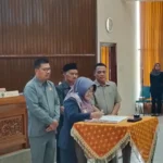 Anggaran Pembangunan di Magetan Hanya 9,67 Persen, DPRD Kritik Keras