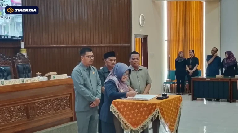 SalinandariSalinandariSalinandariSalinandariSalinandariSalinandariSalinandariTEMPLATEGAMBARPOST-ezgif.com-jpg-to-webp-converter