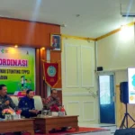 Pemkot Madiun Komitmen Nol Stunting di Setiap Kelurahan
