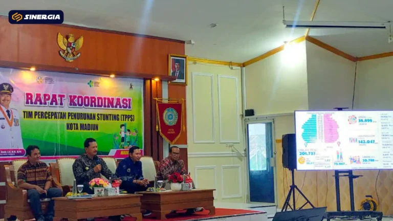 SalinandariSalinandariSalinandariSalinandariSalinandariSalinandariSalinandariTEMPLATEGAMBARPOST-ezgif.com-jpg-to-webp-converter