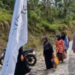 Was – Was , Warga Pomahan Minta Sukar Jalani Pengobatan Sebelum Kembali