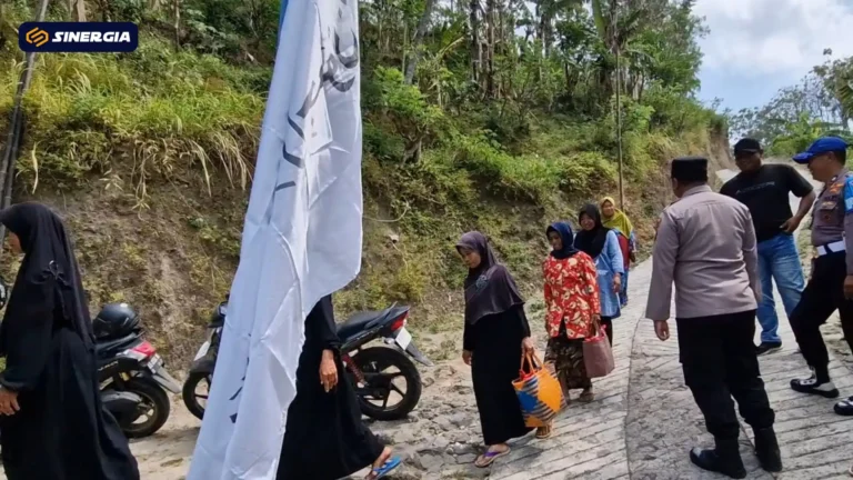 SalinandariSalinandariSalinandariSalinandariSalinandariSalinandariSalinandariTEMPLATEGAMBARPOST-ezgif.com-jpg-to-webp-converter