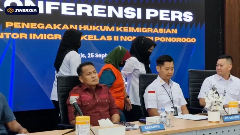 SalinandariSalinandariSalinandariSalinandariSalinandariSalinandariSalinandariTEMPLATEGAMBARPOST-ezgif.com-jpg-to-webp-converter