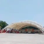 Pemkot Madiun Dorong UMKM dan PKL untuk Perkuat Wisata