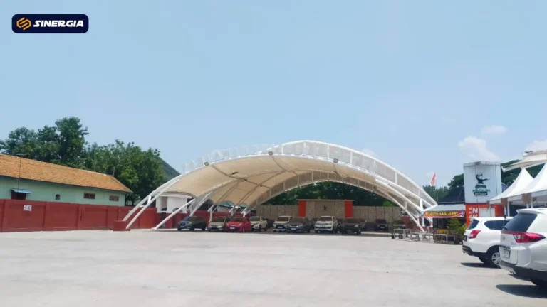 SalinandariSalinandariSalinandariSalinandariSalinandariSalinandariSalinandariTEMPLATEGAMBARPOST-ezgif.com-jpg-to-webp-converter