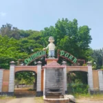 Dumilah Park Dilirik Investor, Bakal Disulap Jadi Aquaworld Modern