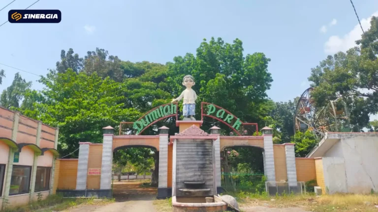 SalinandariSalinandariSalinandariSalinandariSalinandariSalinandariSalinandariTEMPLATEGAMBARPOST-ezgif.com-jpg-to-webp-converter