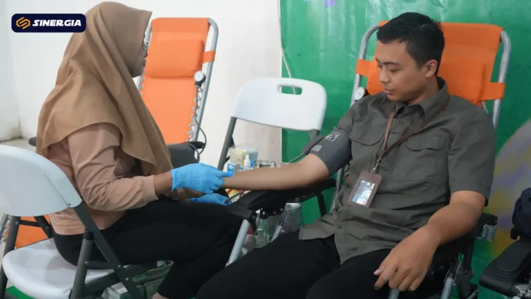 SalinandariSalinandariSalinandariSalinandariSalinandariSalinandariSalinandariTEMPLATEGAMBARPOST-ezgif.com-jpg-to-webp-converter