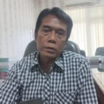 Kredit Macet di Bank Madiun Capai Milyaran, Komisi C DPRD Agendakan RDP Dengan Manajemen