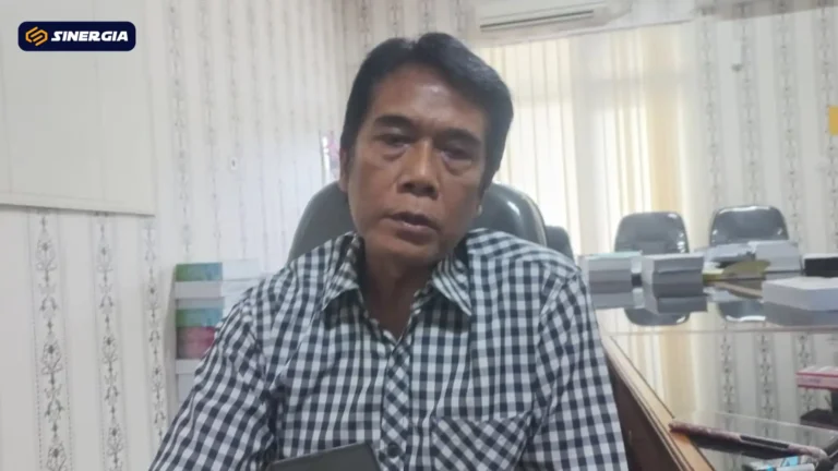 SalinandariSalinandariSalinandariSalinandariSalinandariSalinandariSalinandariTEMPLATEGAMBARPOST-ezgif.com-jpg-to-webp-converter