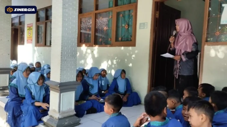 SalinandariSalinandariSalinandariSalinandariSalinandariSalinandariSalinandariTEMPLATEGAMBARPOST-ezgif.com-jpg-to-webp-converter