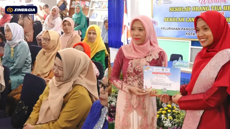 SalinandariSalinandariSalinandariSalinandariSalinandariSalinandariSalinandariTEMPLATEGAMBARPOST-ezgif.com-jpg-to-webp-converter