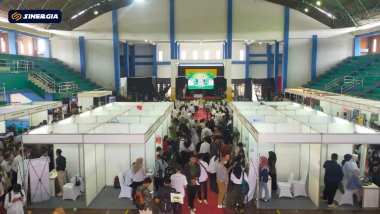 SalinandariSalinandariSalinandariSalinandariSalinandariSalinandariSalinandariTEMPLATEGAMBARPOST-ezgif.com-jpg-to-webp-converter