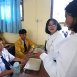 Dapur MBG Belum Kantongi Sertifikat, Pemkab Magetan Tegaskan Program Tetap Aman